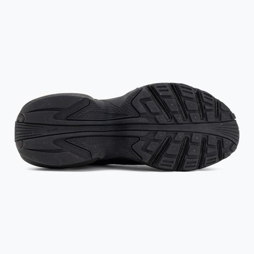 Încălțăminte pentru femei Nike Air Max Portal black/anthracite