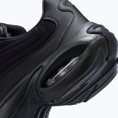Încălțăminte pentru femei Nike Air Max Portal black/anthracite