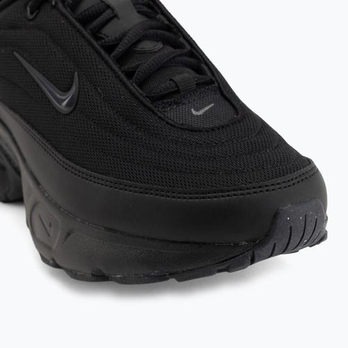 Încălțăminte pentru femei Nike Air Max Portal black/anthracite