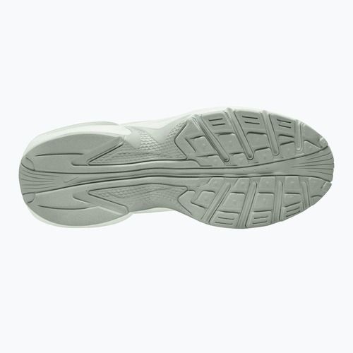 Încălțăminte pentru femei Nike Air Max Portal spruce aura/light silver/barely green