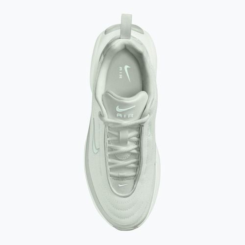 Încălțăminte pentru femei Nike Air Max Portal spruce aura/light silver/barely green