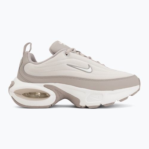 Încălțăminte pentru femei Nike Air Max Portal phantom/moon particle/sail