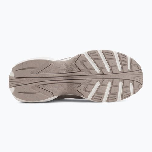 Încălțăminte pentru femei Nike Air Max Portal phantom/moon particle/sail