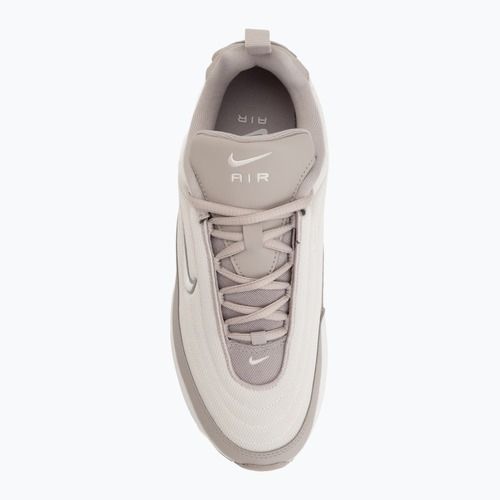 Încălțăminte pentru femei Nike Air Max Portal phantom/moon particle/sail