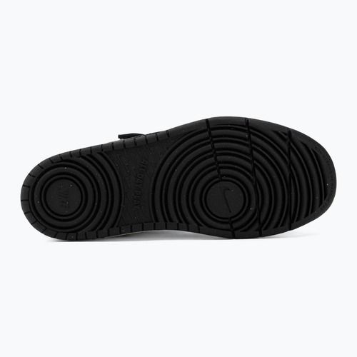 Încălțăminte pentru copii Nike Court Borough Low Recraft white/black
