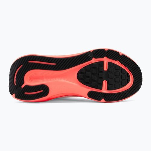 Încălțăminte pentru copii Nike Stellar Ride white/racer blue/atomic pink/black