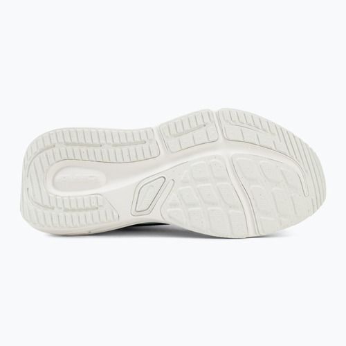 Pantofi de alergare Nike Winflo 12 midnight navy/green spark/summit white