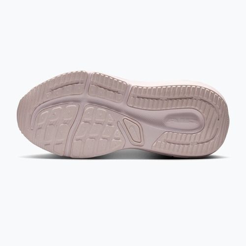 Încălțăminte de alergare pentru copii Nike Winflo 12 bleached lilac/pearl pink/sail