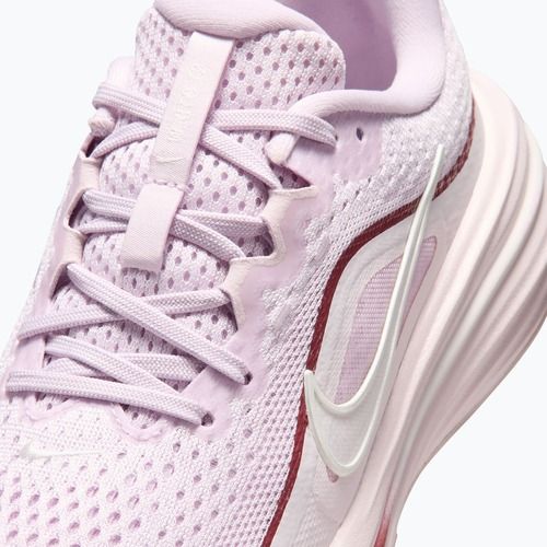 Încălțăminte de alergare pentru copii Nike Winflo 12 bleached lilac/pearl pink/sail