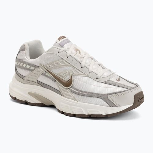 Încălțăminte pentru femei Nike Initiator phantom/light bone/sail/mink brown