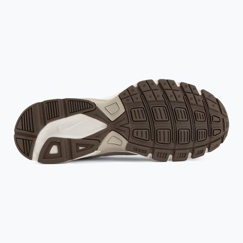 Încălțăminte pentru femei Nike Initiator phantom/light bone/sail/mink brown