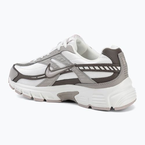 Încălțăminte pentru femei Nike Initiator summit white/cave stone/platinum violet