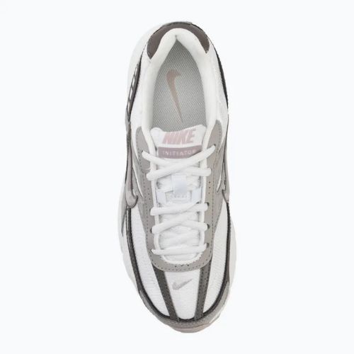 Încălțăminte pentru femei Nike Initiator summit white/cave stone/platinum violet