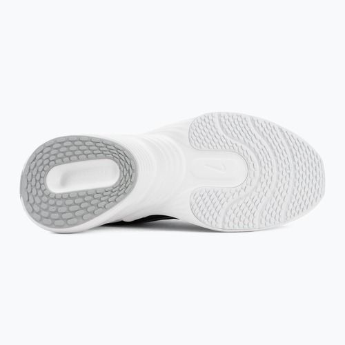 Încălțăminte pentru femei Nike Uplift SC black/wolf grey/black/white