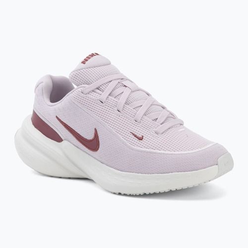 Încălțăminte pentru femei Nike Uplift SC bleached lilac/summit white/pink smoke