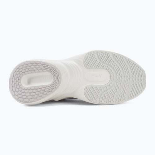 Încălțăminte pentru femei Nike Uplift SC bleached lilac/summit white/pink smoke