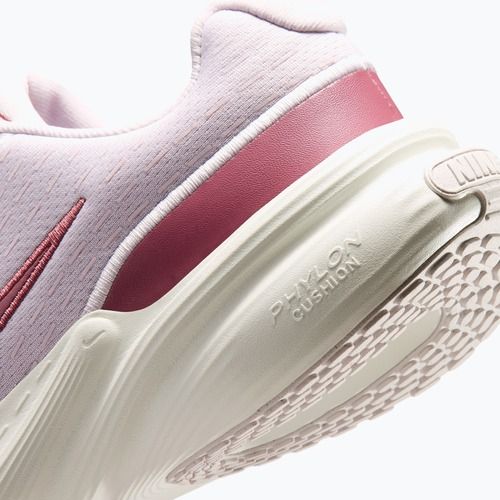 Încălțăminte pentru femei Nike Uplift SC bleached lilac/summit white/pink smoke