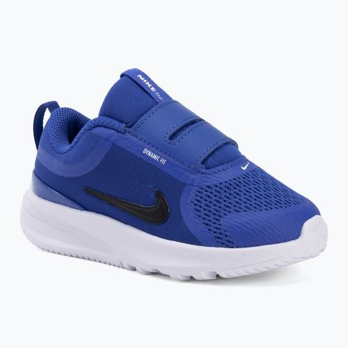 Încălțăminte pentru copii Nike Star Runner 5 game royal/white/black