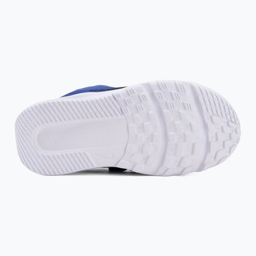 Încălțăminte pentru copii Nike Star Runner 5 game royal/white/black