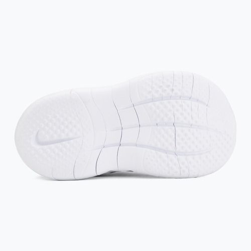 Încălțăminte pentru copii Nike Free Ride black/anthracite/white