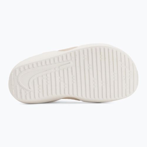 Sandale pentru copii Nike Sunray Protect 4 Sail/Sanddrift