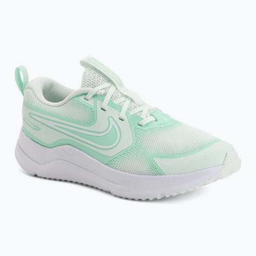 Pantofi de alergare Nike Cosmic Runner barely green/arctic green/white