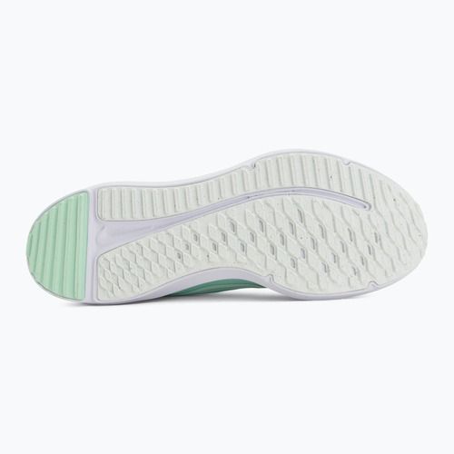 Pantofi de alergare Nike Cosmic Runner barely green/arctic green/white