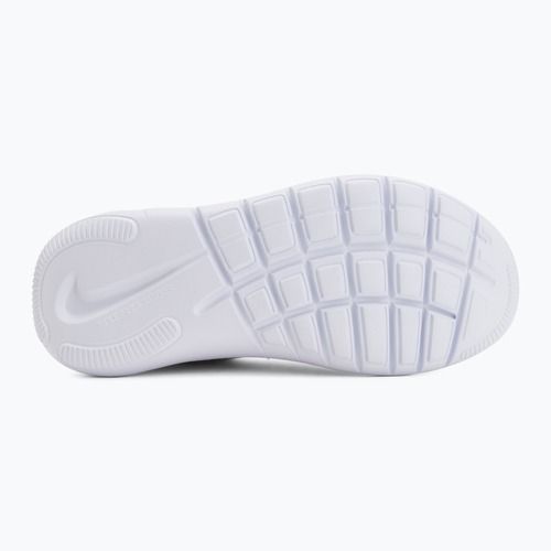 Încălțăminte pentru copii Nike Flex Runner 4 pink rise/playful pink/racer blue