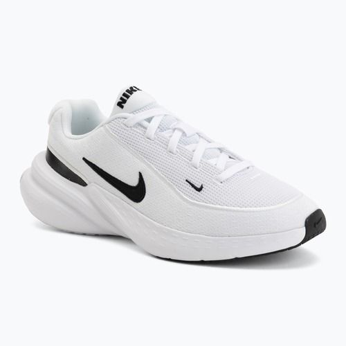 Încălțăminte pentru bărbați Nike Uplift SC white/black