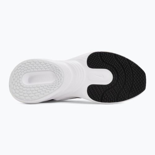 Încălțăminte pentru bărbați Nike Uplift SC white/black