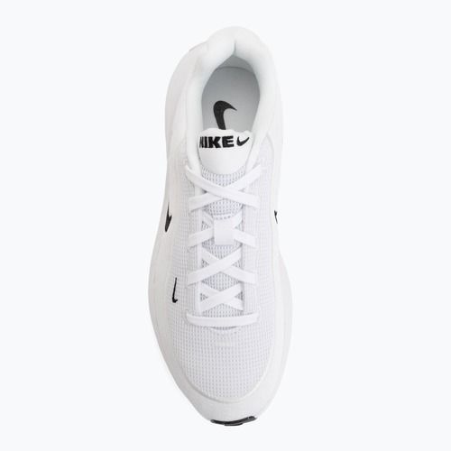 Încălțăminte pentru bărbați Nike Uplift SC white/black