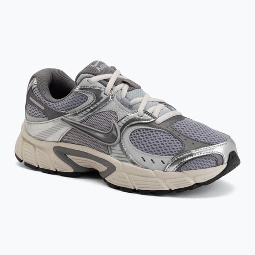 Încălțăminte pentru bărbați Nike V5 RNR cement grey/grey fog/cement grey