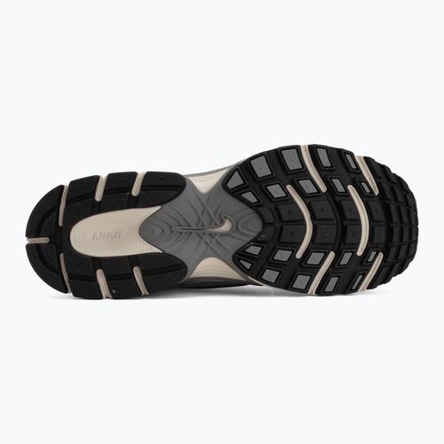 Încălțăminte pentru bărbați Nike V5 RNR cement grey/grey fog/cement grey