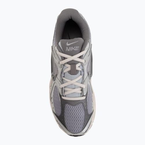 Încălțăminte pentru bărbați Nike V5 RNR cement grey/grey fog/cement grey