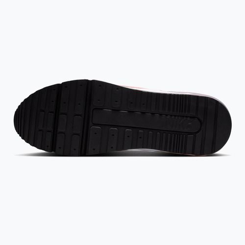 Încălțăminte pentru bărbați Nike Air Max 3 LTD black/white/dark smoke grey/university red