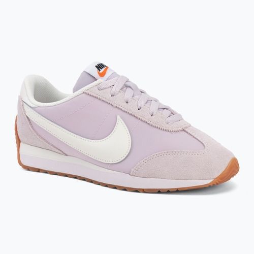 Încălțăminte pentru femei Nike Pacific bleached lilac/gum med brown/sail