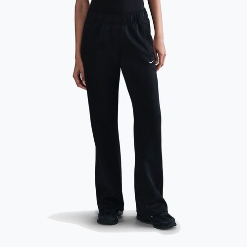 Pantaloni pentru femei Nike Sportswear Windrunner black/black/white