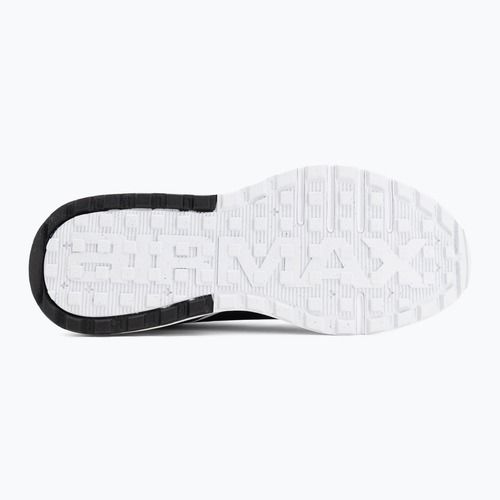 Încălțăminte pentru femei Nike Air Max Bia black/white