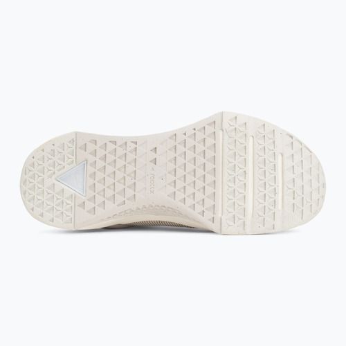 Încălțăminte de antrenament pentru femei Nike Metcon 10 light orewood brown/phantom/metallic silver