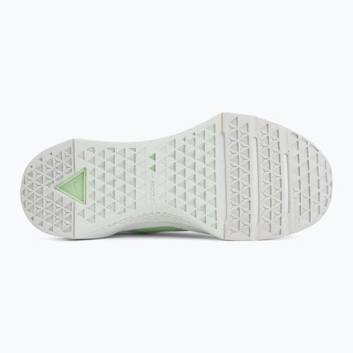 Încălțăminte de antrenament pentru femei Nike Metcon 10 off white/barely green/cucumber calm