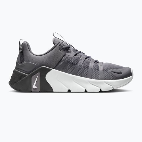 Încălțăminte de antrenament pentru bărbați Nike Free Metcon 7 pencil point/medium ash/white
