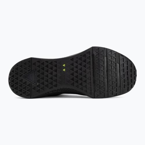 Încălțăminte de antrenament pentru bărbați Nike Metcon 10 black/volt/anthracite