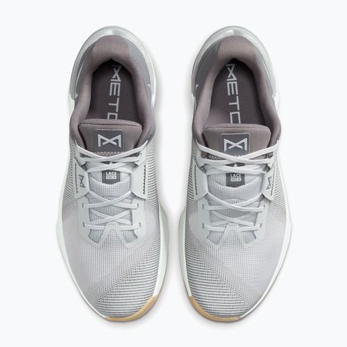 Încălțăminte de antrenament pentru bărbați Nike Metcon 10 photon dust/pencil point/photon dust