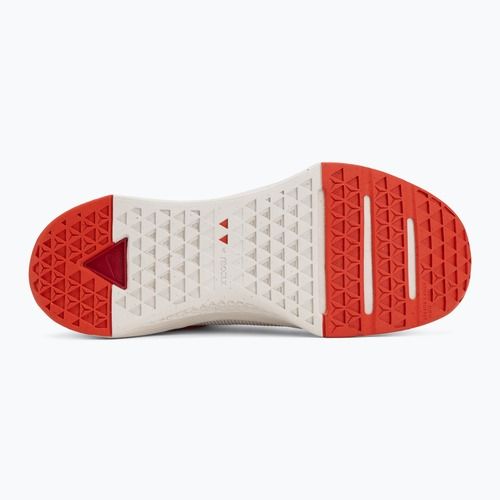 Încălțăminte de antrenament pentru bărbați Nike Metcon 10 picante red/tough red/phantom