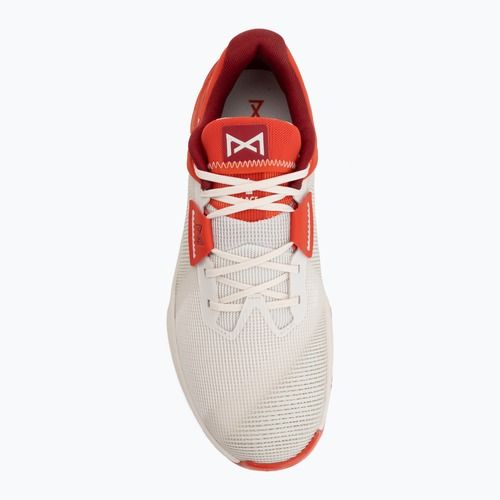 Încălțăminte de antrenament pentru bărbați Nike Metcon 10 picante red/tough red/phantom