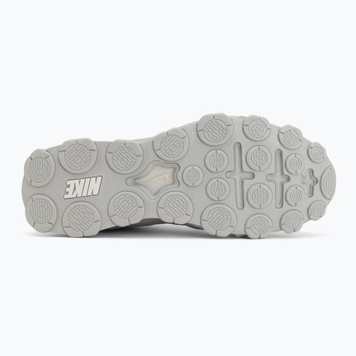 Încălțăminte de antrenament pentru bărbați Nike Reax 8 TR Mesh grey fog/black/sail