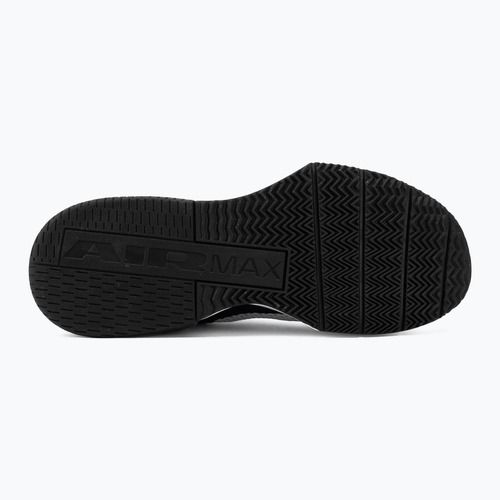 Încălțăminte de antrenament pentru bărbați Nike Air Max Alpha Trainer 6 pure platinum/black/ white/university red