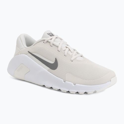 Încălțăminte de antrenament pentru bărbați Nike Flex Train phantom/white/sail/pencil point