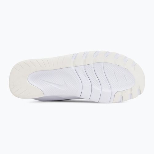 Încălțăminte de antrenament pentru bărbați Nike Flex Train phantom/white/sail/pencil point