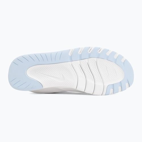 Încălțăminte de antrenament pentru bărbați Nike Flex Train indigo storm/hydrogen blue/summit white